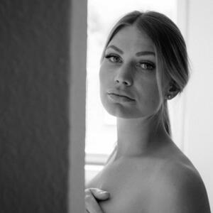Liana-lou's media