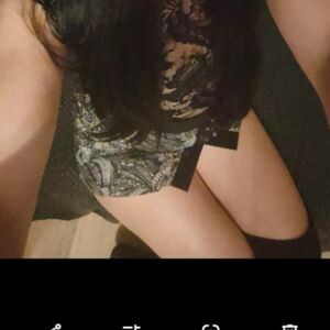 Liana-mym's media