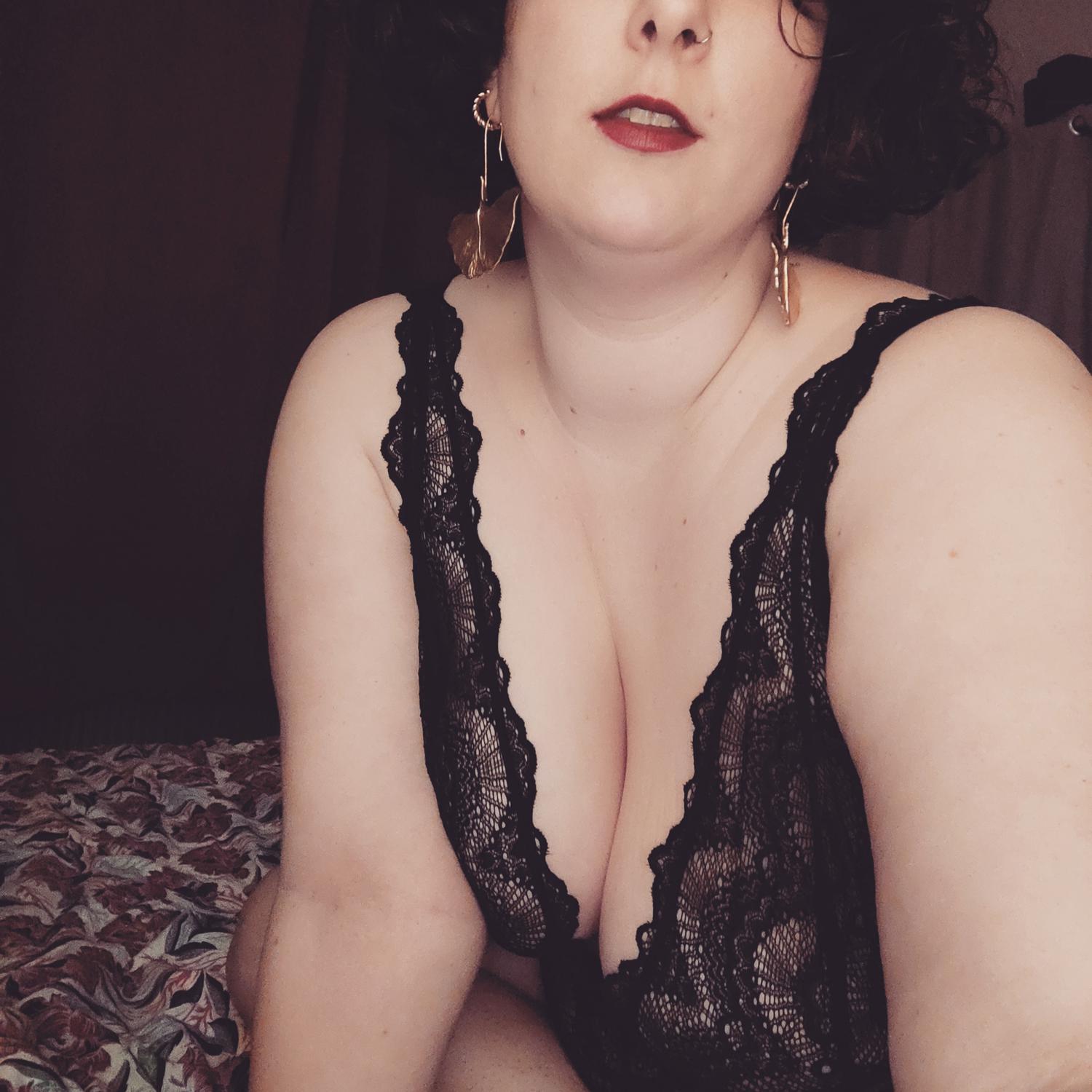 Libertanna_'s media