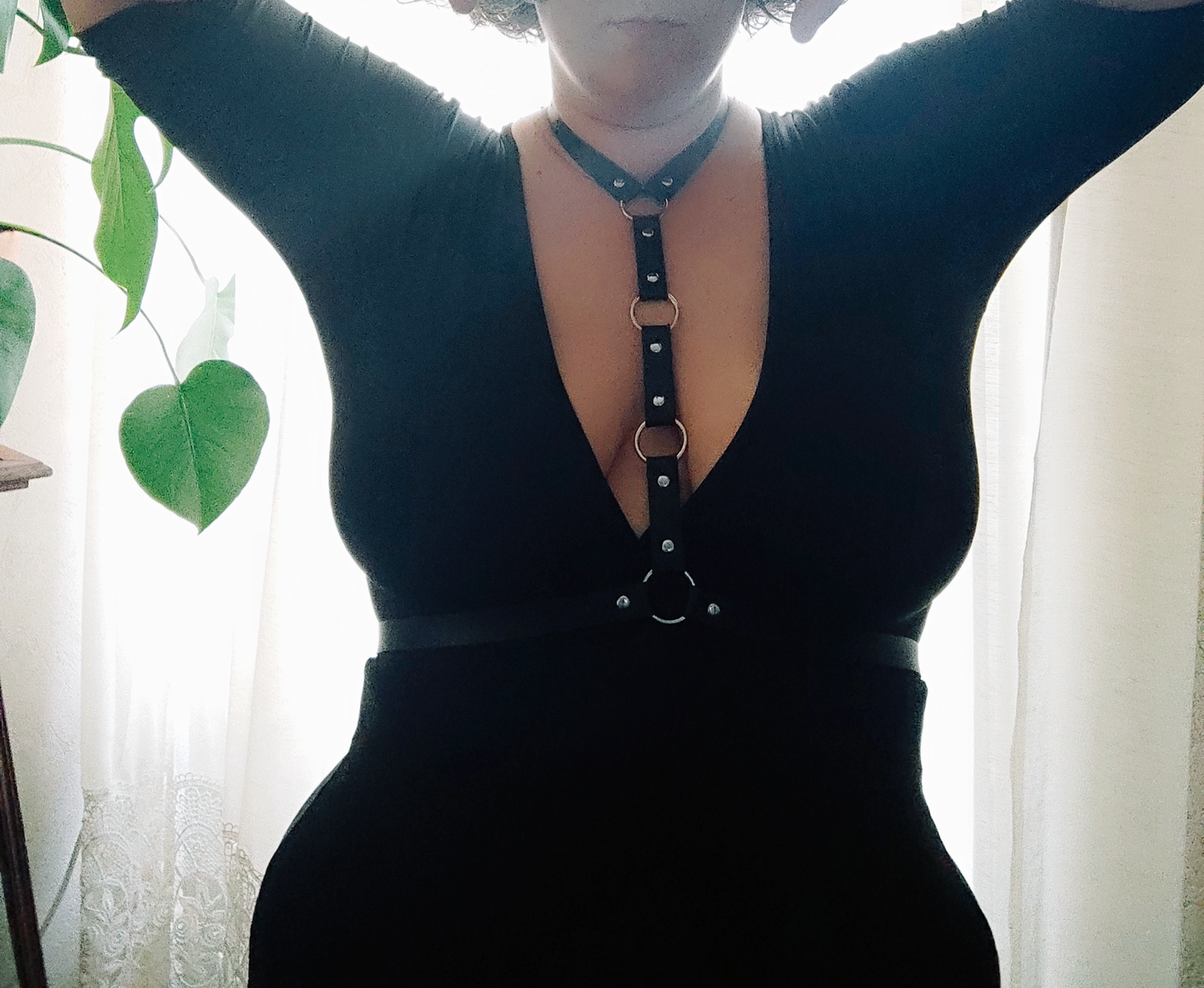 Libertanna_'s media