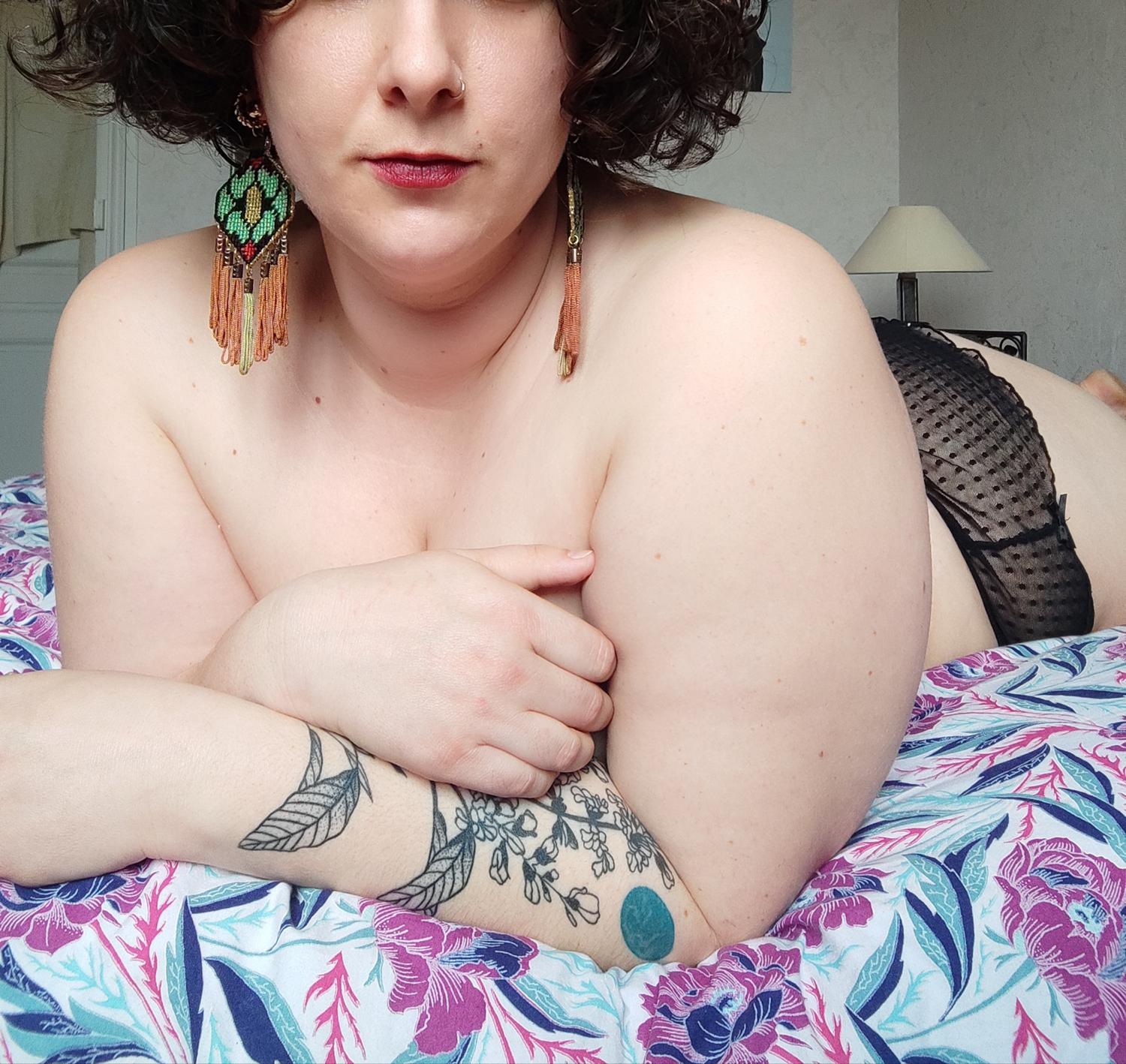 Libertanna_'s media