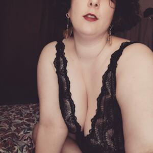 Libertanna_'s media