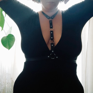 Libertanna_'s media