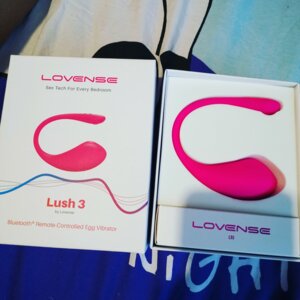 Libertaw04's media