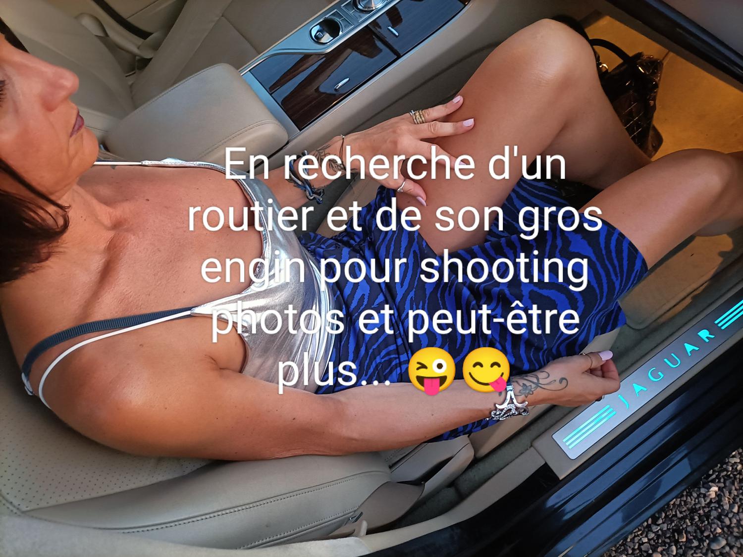 Libertineb's media