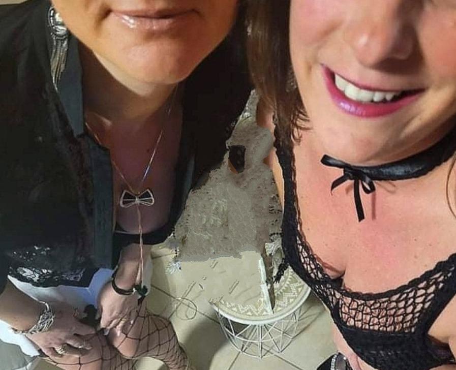 Libertineb's media