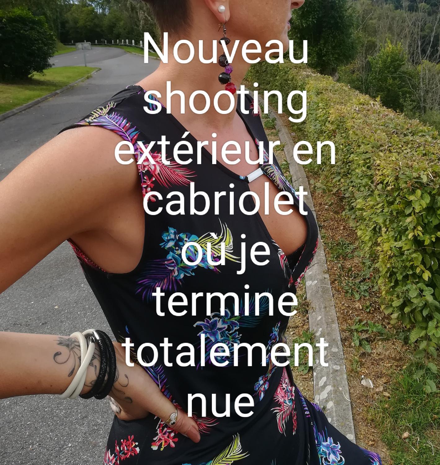 Libertineb's media