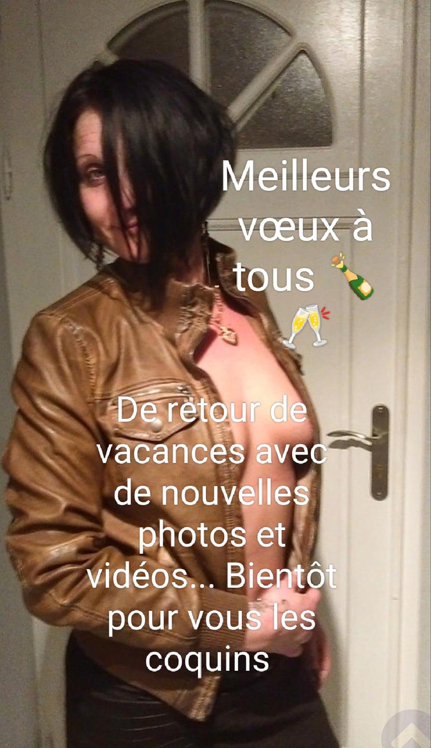 Libertineb's media
