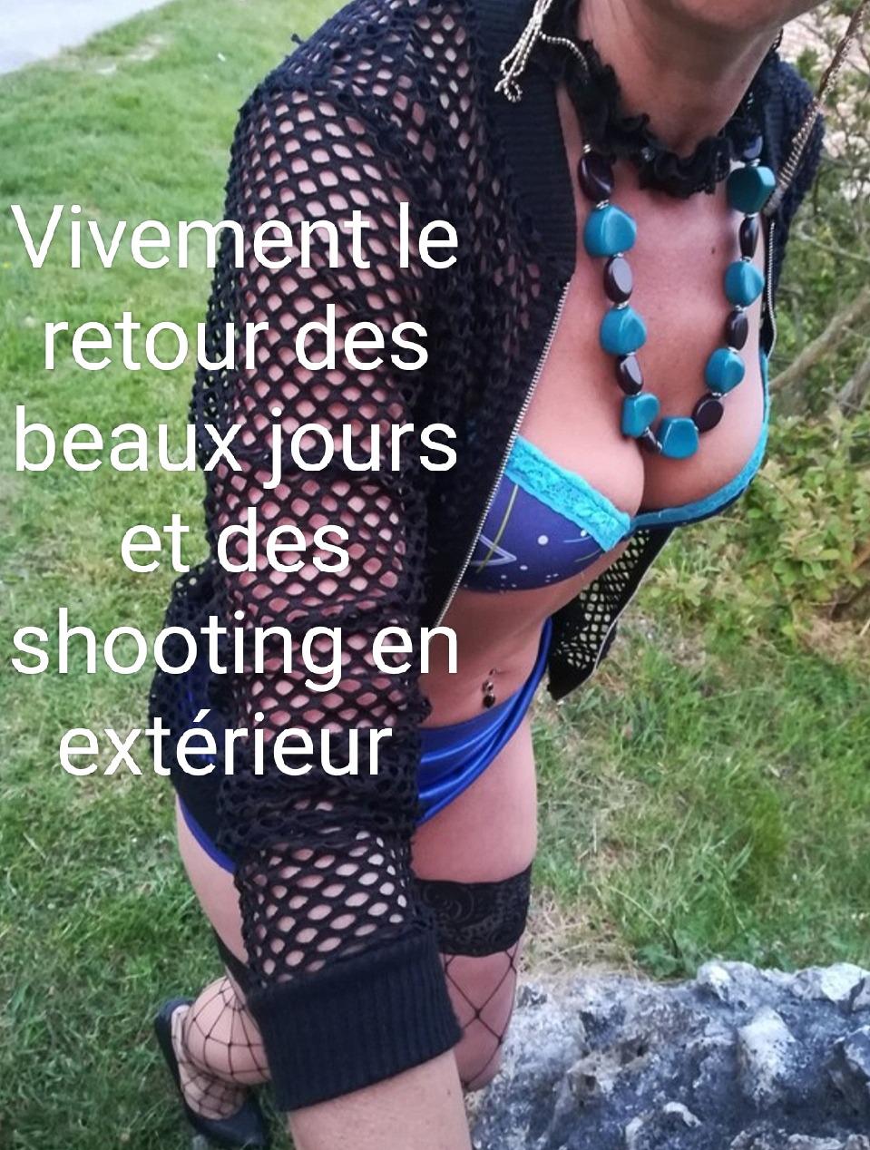 Libertineb's media