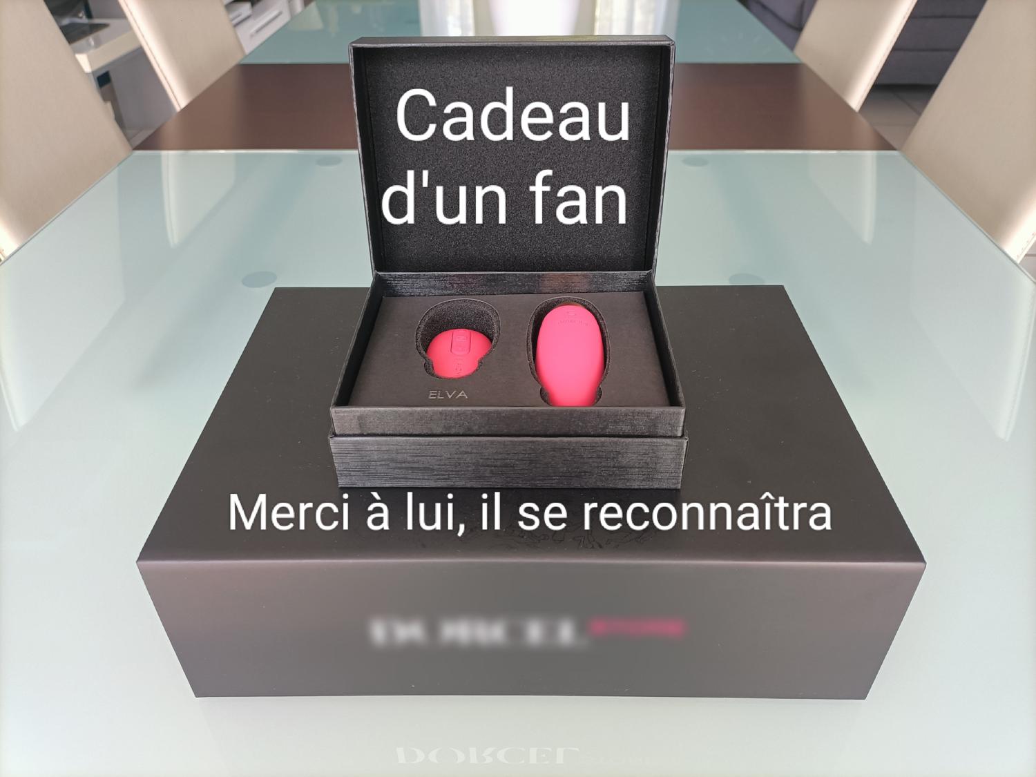 Libertineb's media