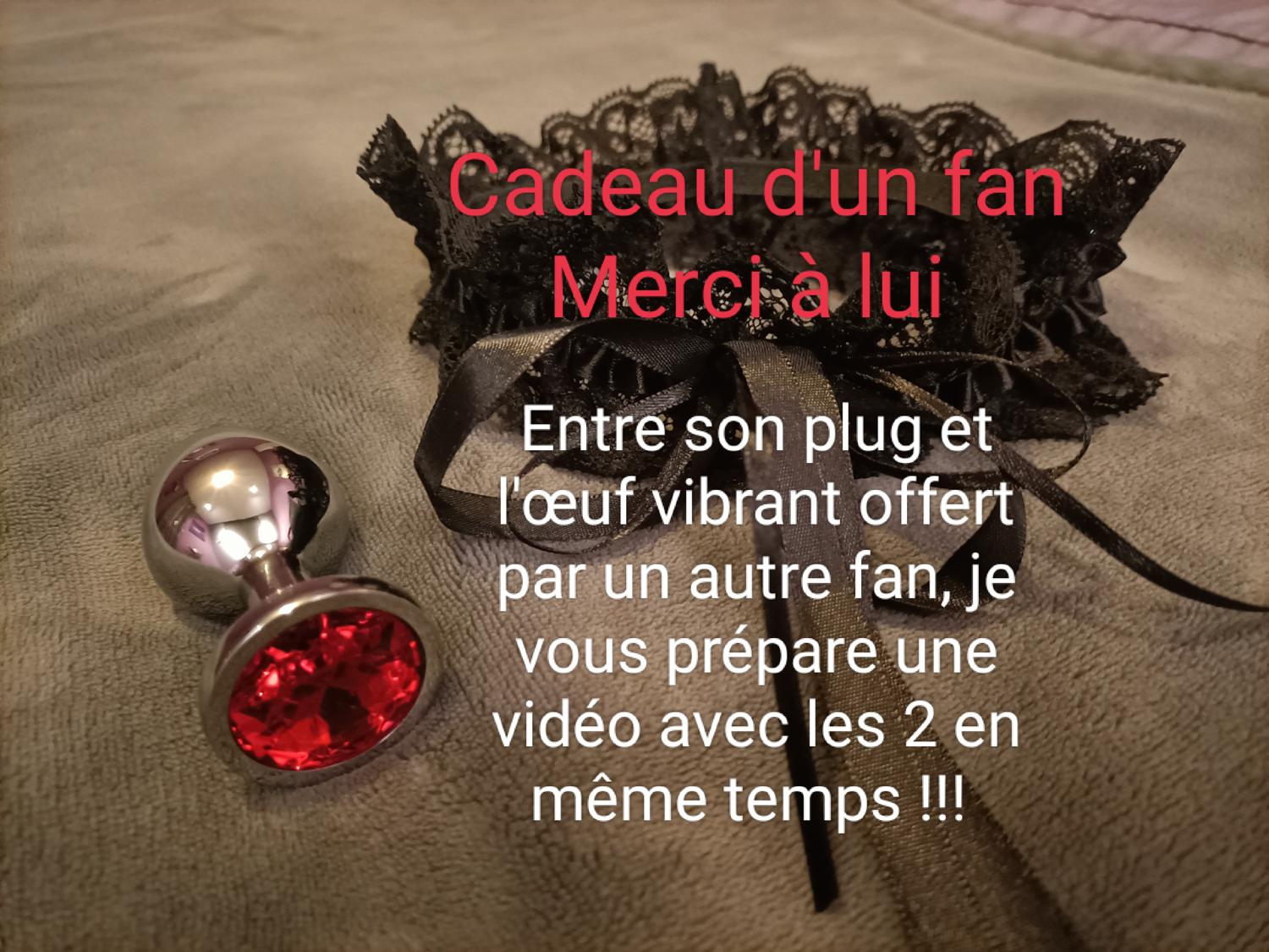 Libertineb's media