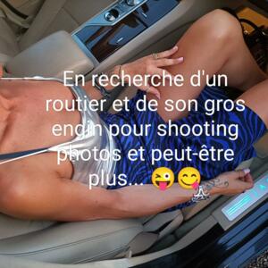 Libertineb's media