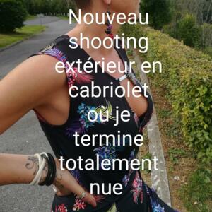 Libertineb's media