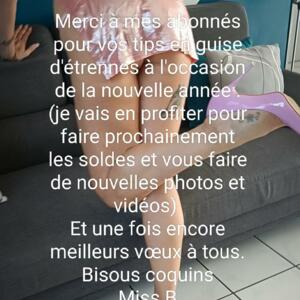 Libertineb's media