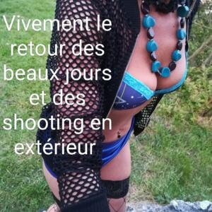 Libertineb's media