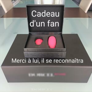 Libertineb's media