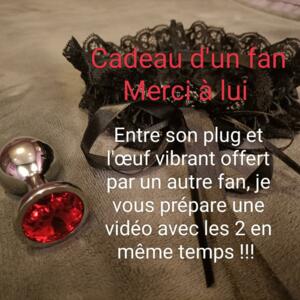 Libertineb's media