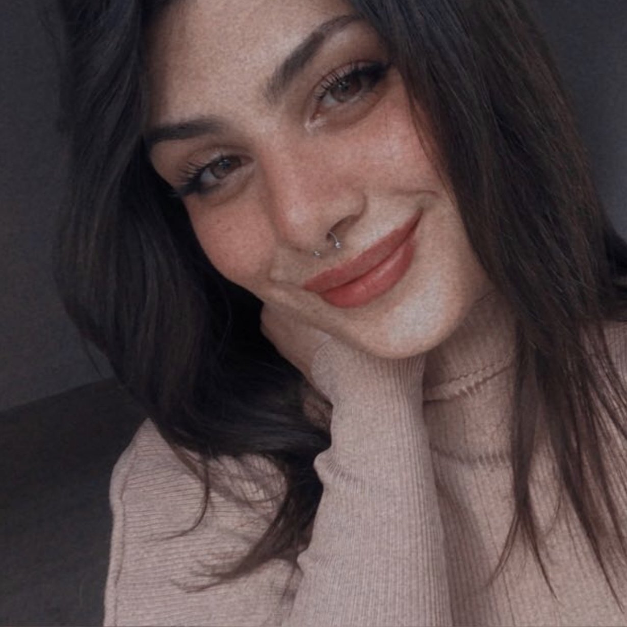Libriana's media