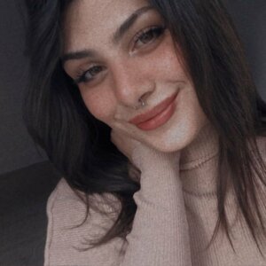 Libriana's media