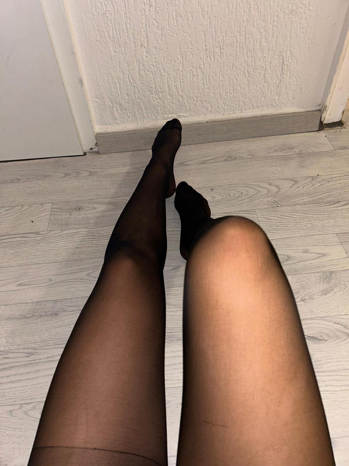 Lickmyfeet44's media