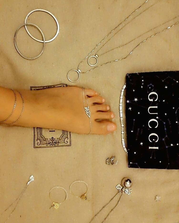Lielco_pieds's media