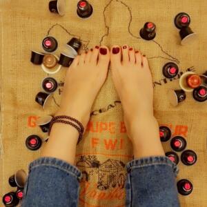Lielco_pieds's media