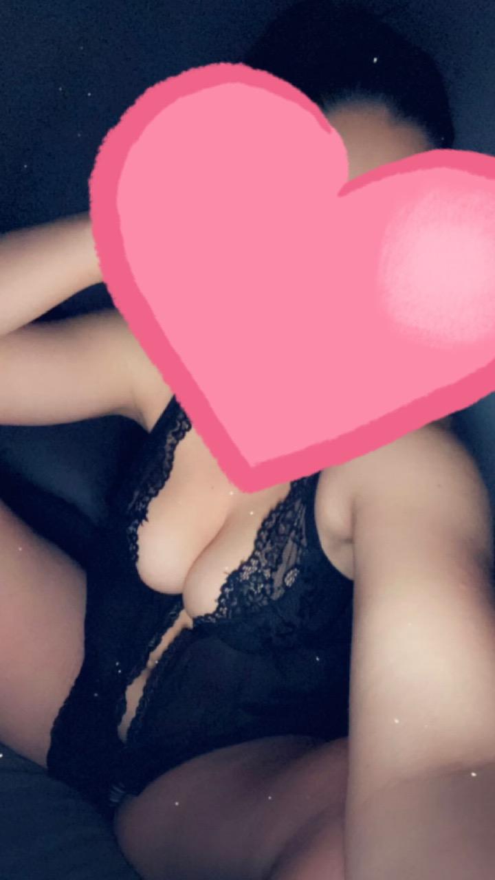 Liensa_sexy's media