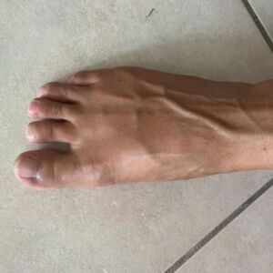 Life-feet's avatar