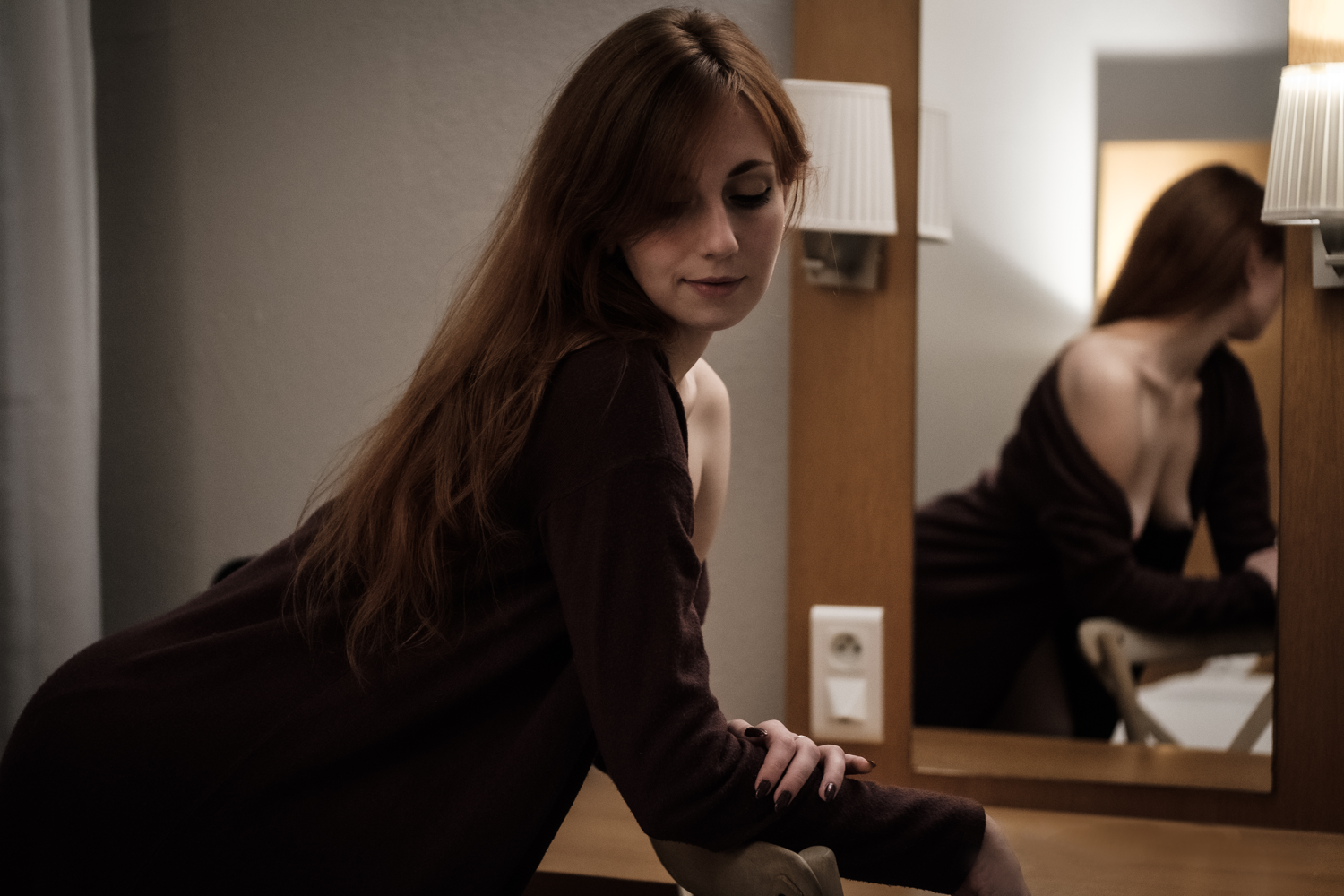 Ligeiaheelsncorset's media