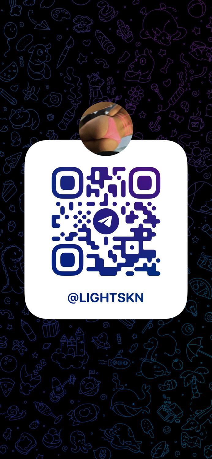 Lightskinx's media