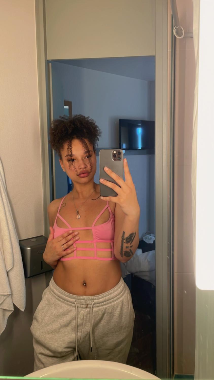 Lightskinx's media