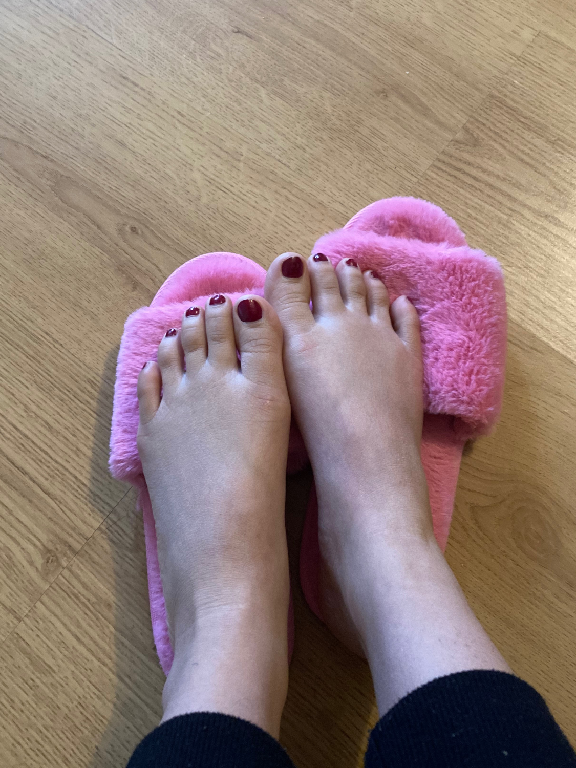 Liia0's media