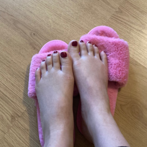 Liia0's media