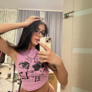 Liinaaa's media