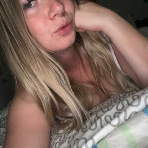 Liissy94's media