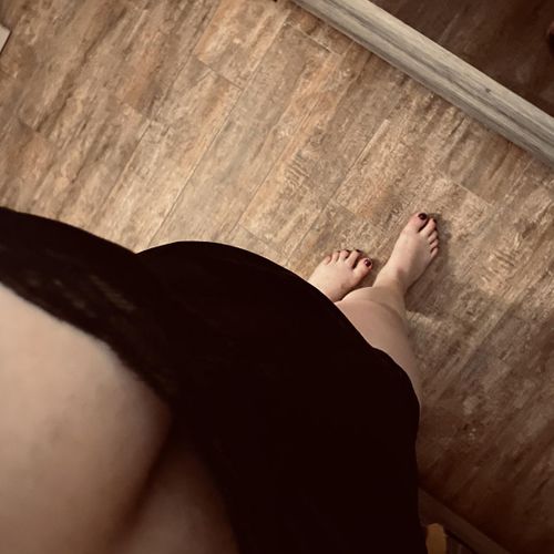 _liizydine_'s avatar
