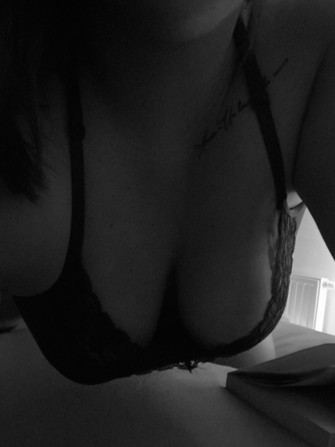 _liizydine_'s media