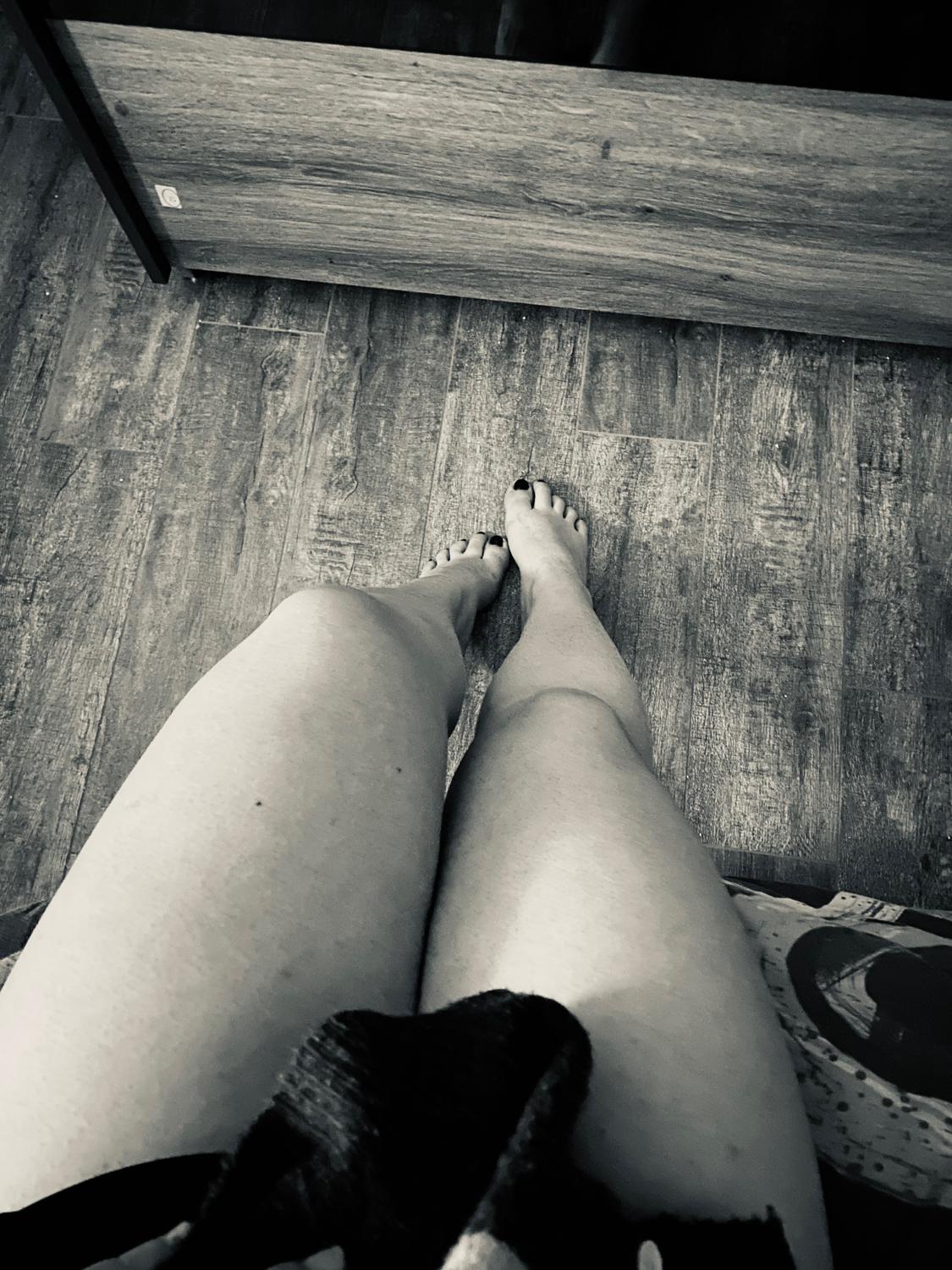 _liizydine_'s media