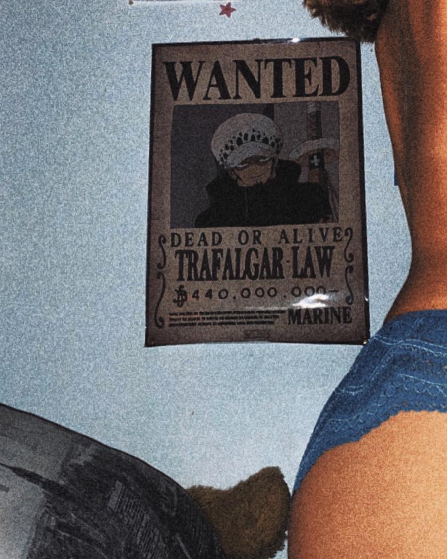 Likebirdinwater_'s media