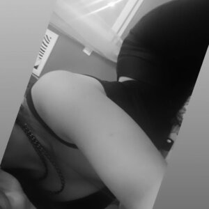 Lil_baby_asfuck's media