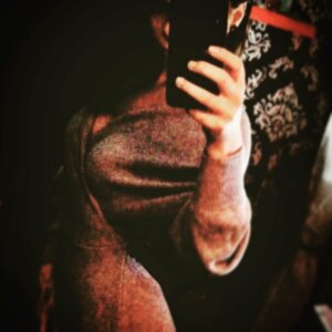 Lil_baby_asfuck's media