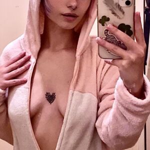 Lil_bunny_'s media