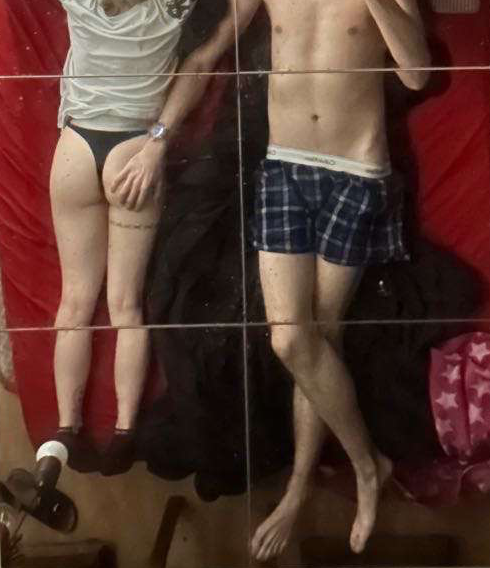 Lil_couple's media