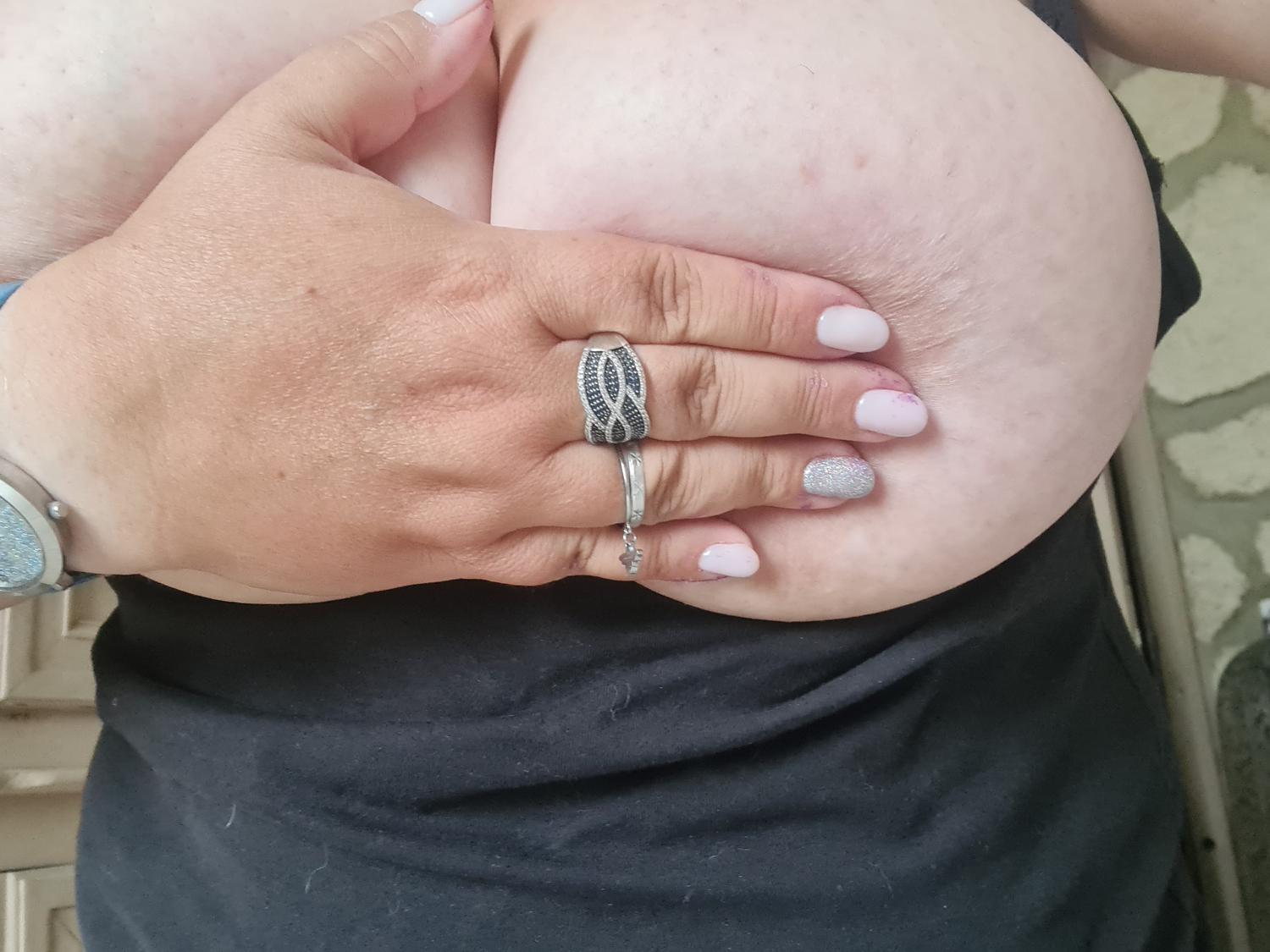 Lila_bbw_sexy's media