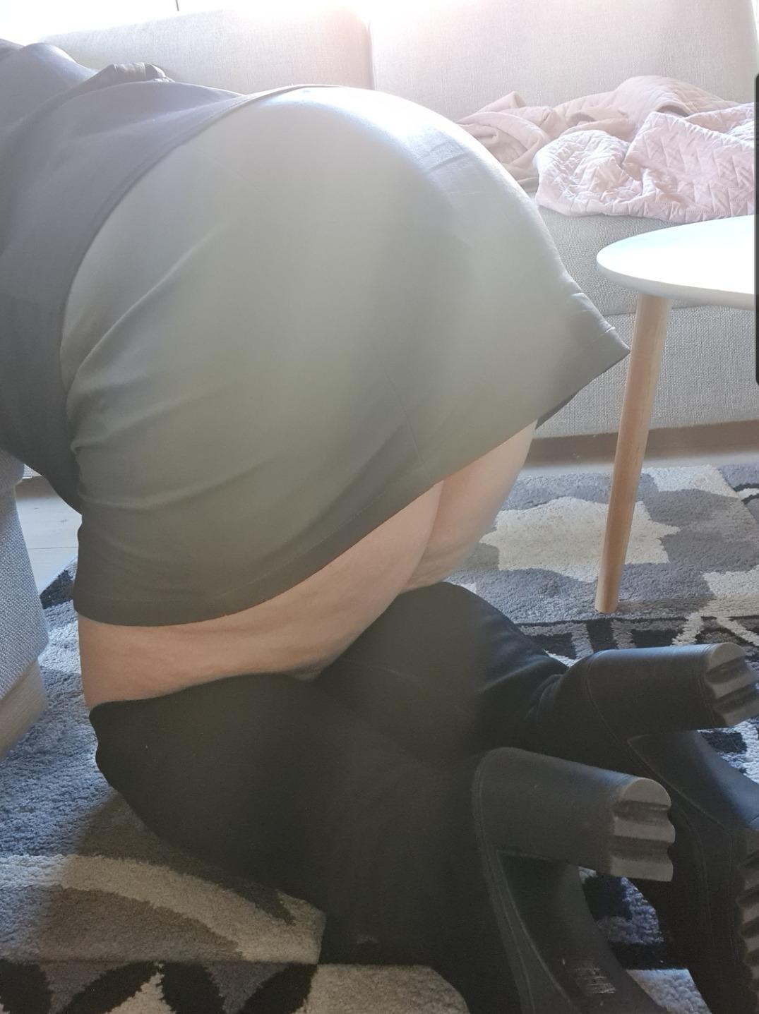 Lila_bbw_sexy's media