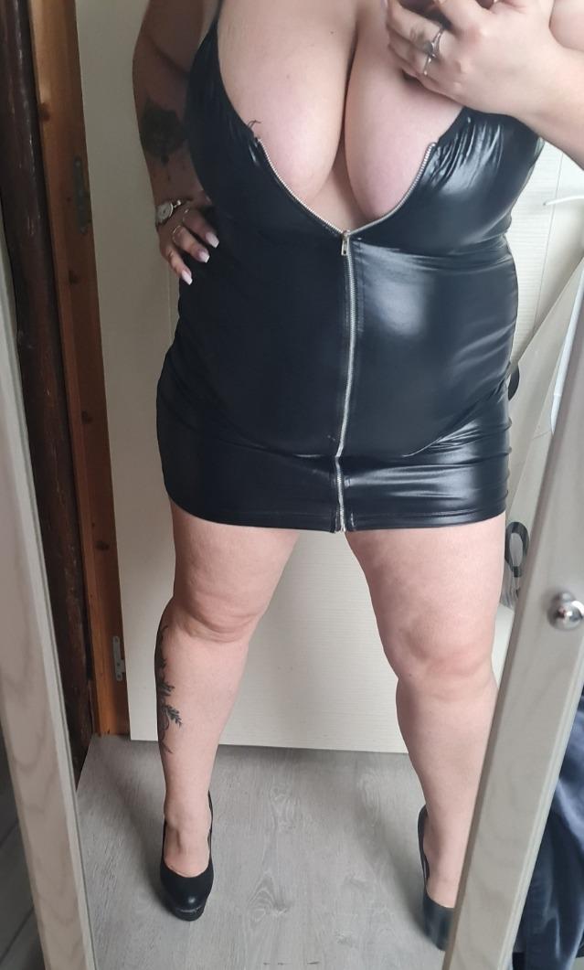 Lila_bbw_sexy's media