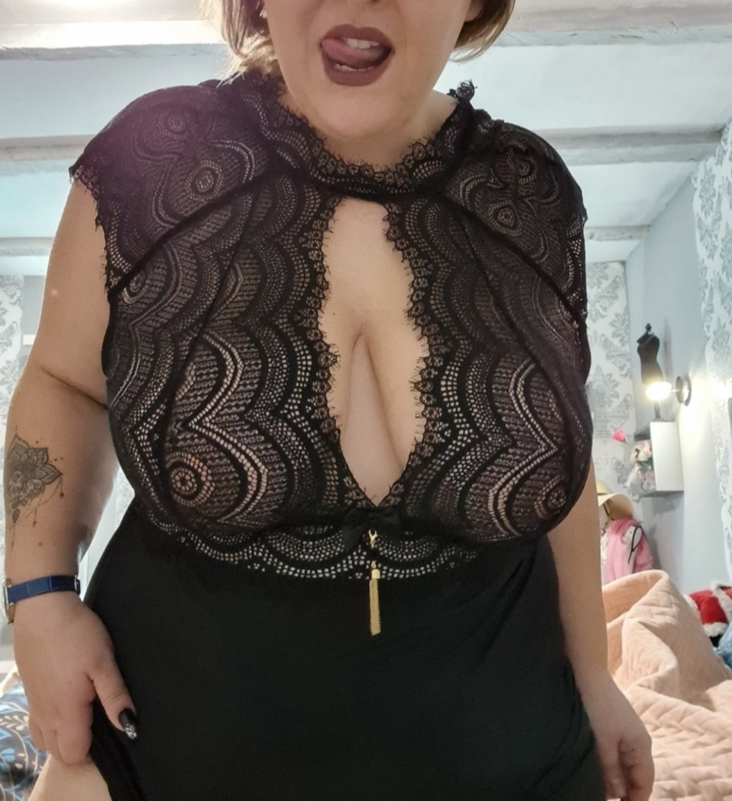 Lila_bbw_sexy's media