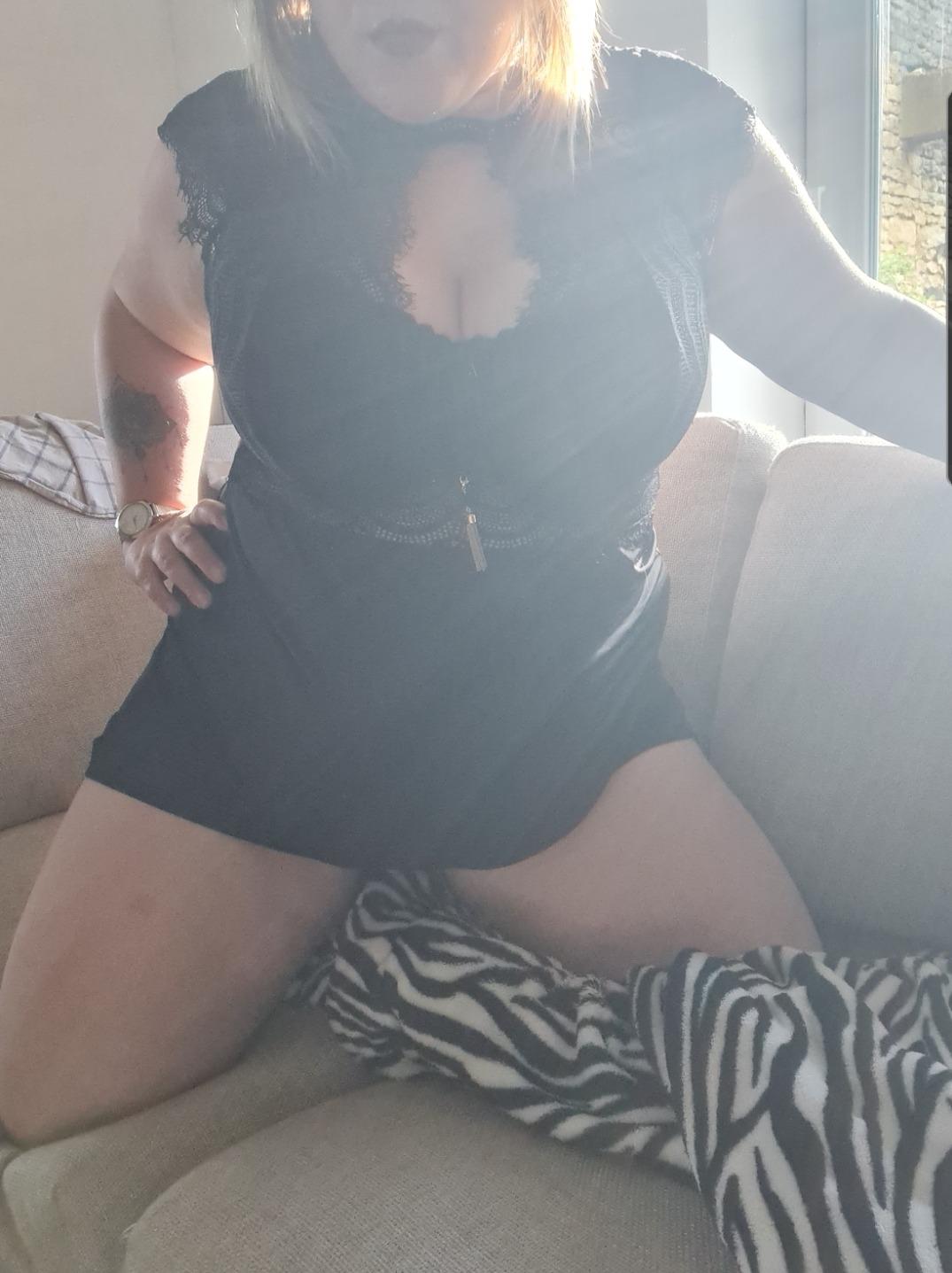 Lila_bbw_sexy's media