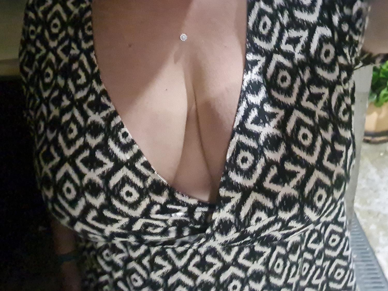 Lila_bbw_sexy's media