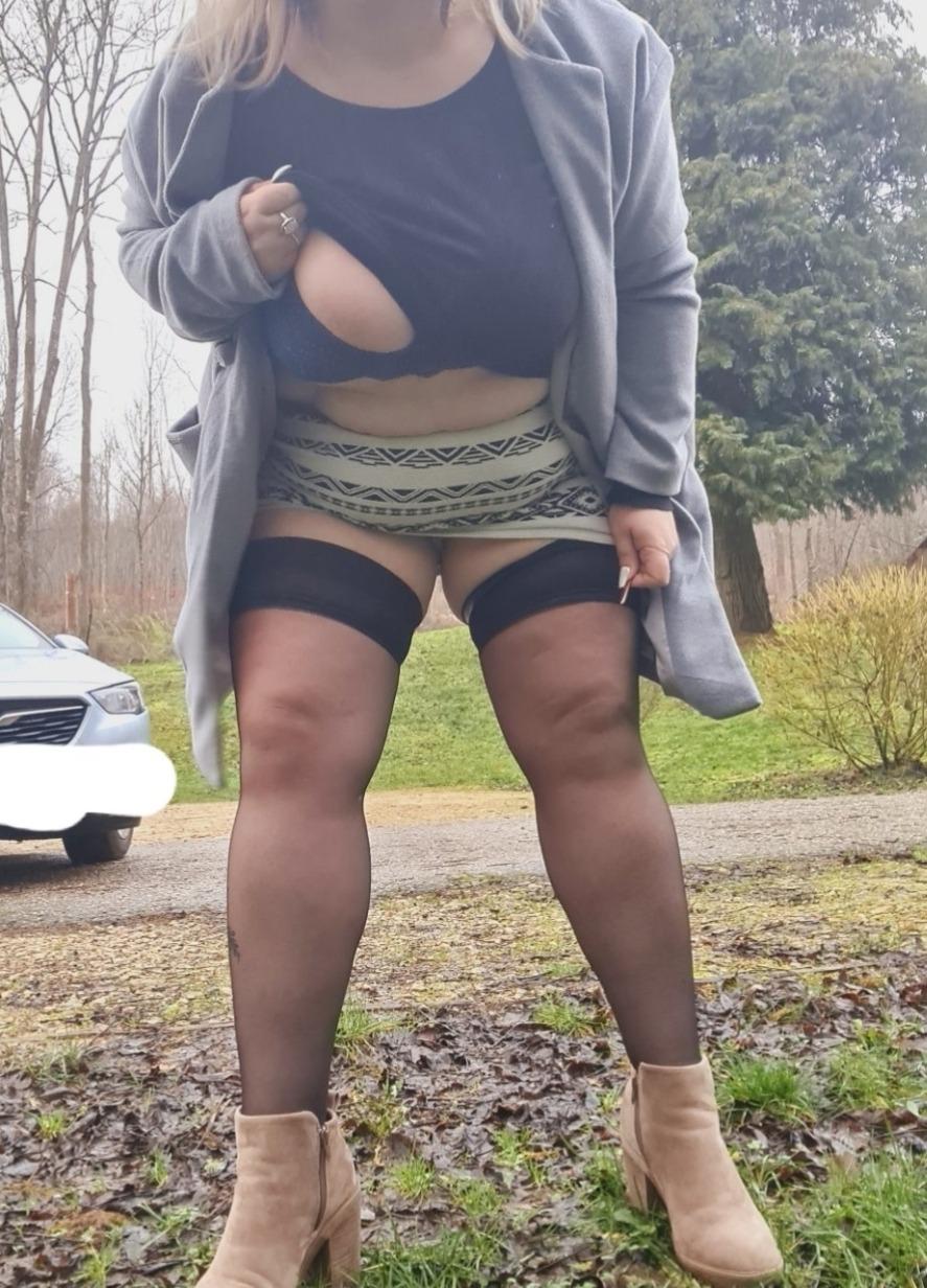 Lila_bbw_sexy's media